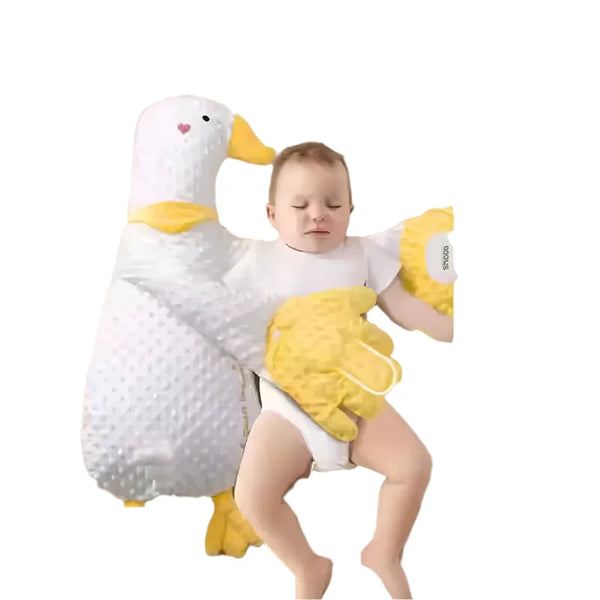 SnugPod™ SleepingPal