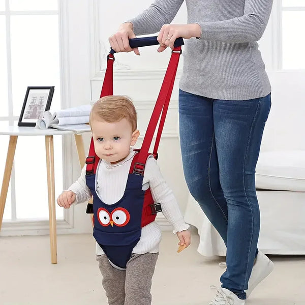 SnugPod™ Walking Buddy