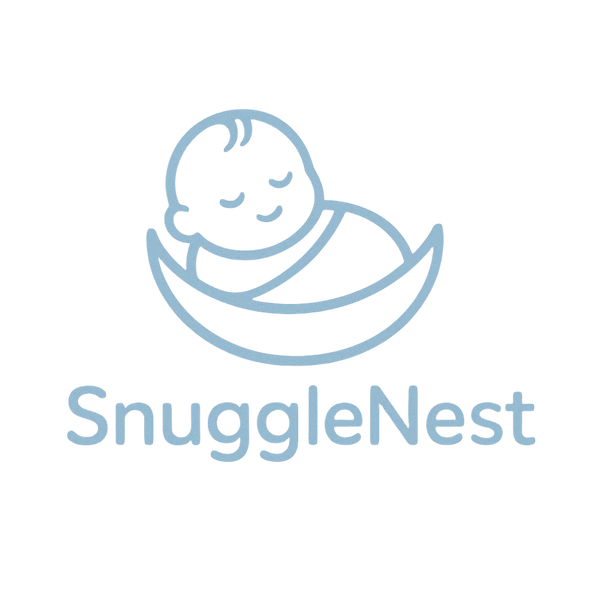 SnuggleNestShop