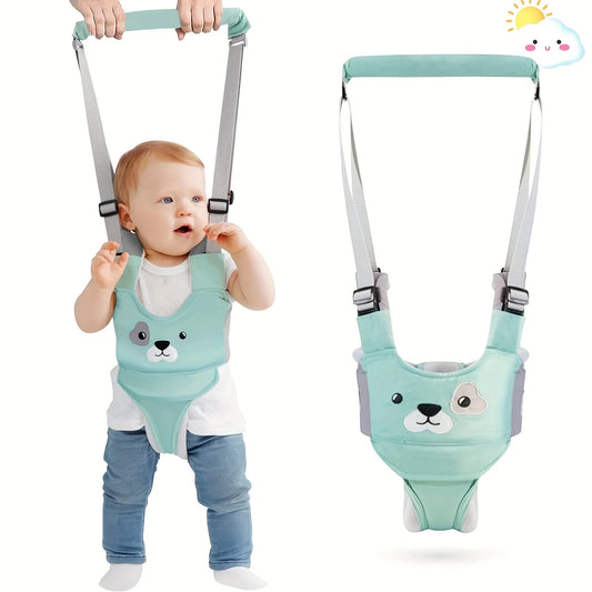 SnugPod™ Walking Buddy